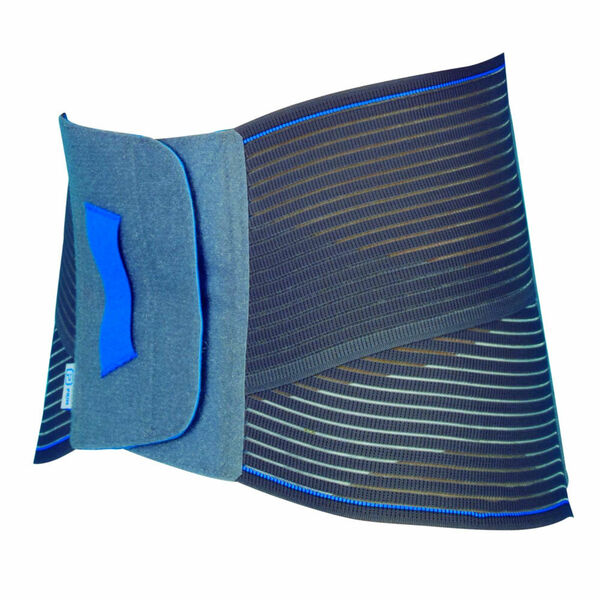 DMA Bederní ortéza ActionFit 980G, velikost L porovnat ceny