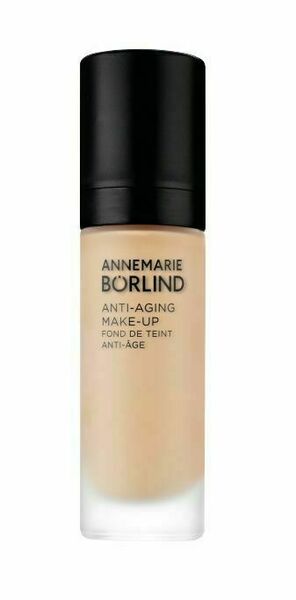 Annemarie Börlind Anti-aging make-up Honey 30 ml porovnat ceny