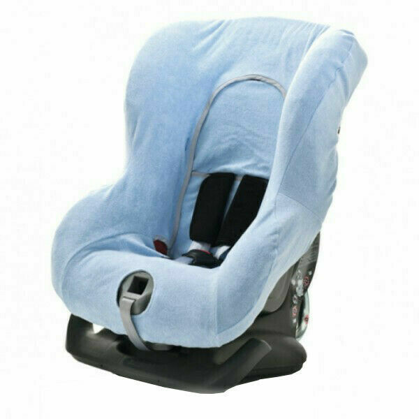 Britax Römer Letní potah First Class Plus Blue 1ks porovnat ceny