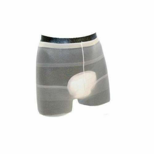 ABRI-FIX PANTS LARGE KALHOTKY FIXAČNÍ PUNČ., BOKY 85-120CM, S NOHAVIČKA porovnat ceny