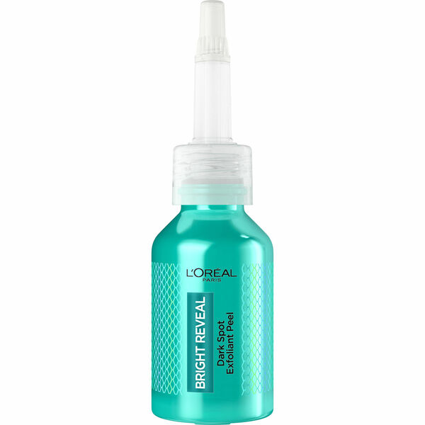 L'Oréal Paris Bright Reveal Exfoliační peeling proti tmavým skvrnám, 25 ml porovnat ceny