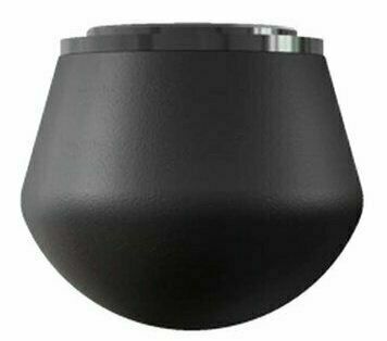 Theragun 4G Attachment Standard Ball - Masážní nástavec střední pro 4.generaci porovnat ceny