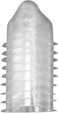 Norditalia Sada kalíšků pro inhalátor MO-03 10 ks porovnat ceny