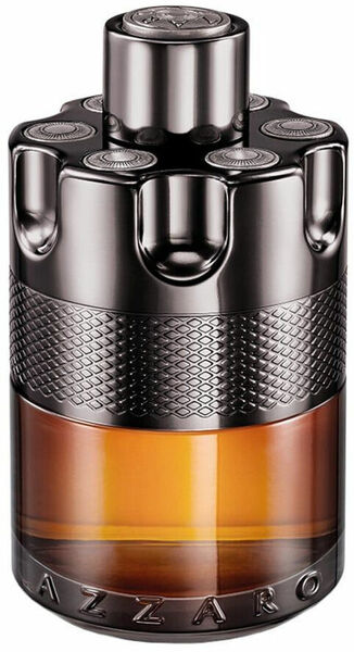 Azzaro Wanted By Night Parfémová voda EDP 100 ml porovnat ceny