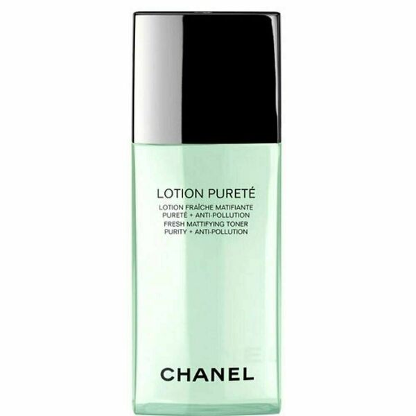 Chanel Lotion Purete Anti Pollution  200ml porovnat ceny