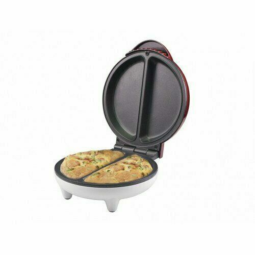 Beper BT800 Výrobník omelet porovnat ceny
