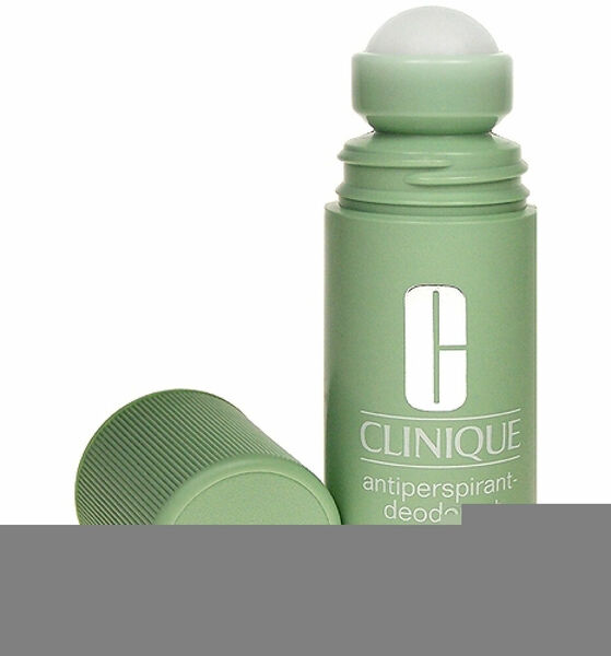 CLINIQUE Antiperspirant Roll-On Deodorant 75 ml porovnat ceny