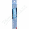 CURAPROX BE YOU single Daydreamer pasta 90ml NEW porovnat ceny