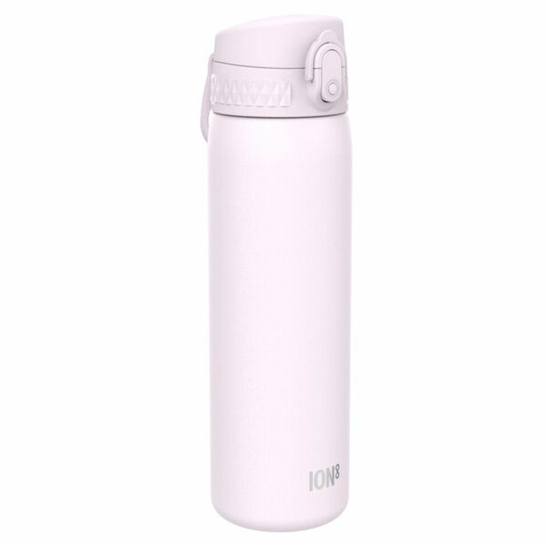 ION8 Leak proof nerezová láhev lilac dusk 600 ml porovnat ceny