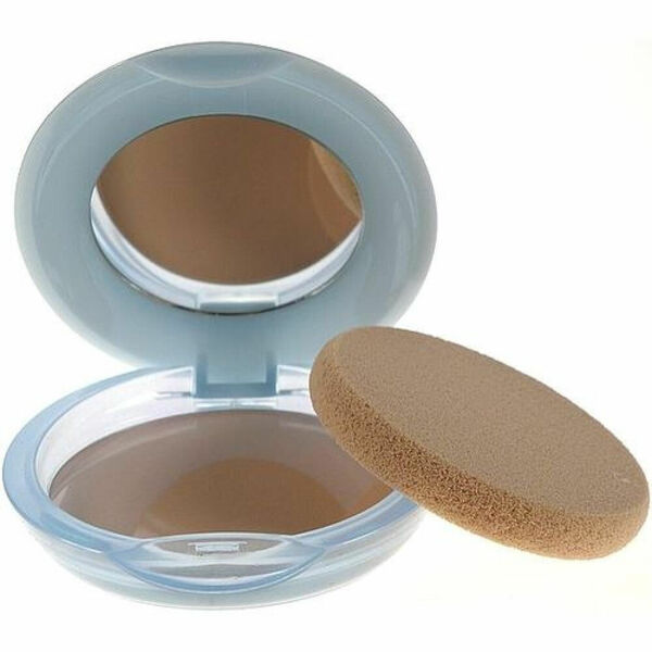 Shiseido PURENESS Matifying Compact Oil-Free  11g Odstín 10 Light Ivory porovnat ceny