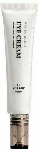 Village 11 Factory Hydro boost Oční krém s Hyaluronem 25 ml porovnat ceny