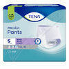 Tena Pants Maxi Small kalhotky absorpční natahovací,boky 65-85cm,2550ml, porovnat ceny