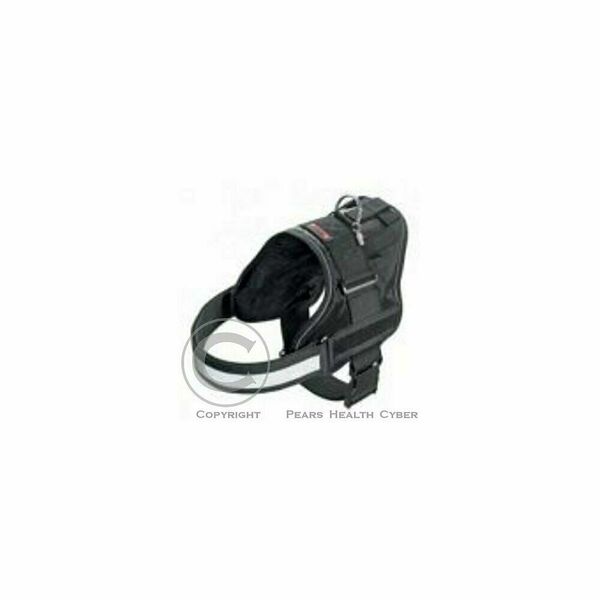 Postroj teflon XTREME  černý reflex 65-85/38KAR 1ks porovnat ceny