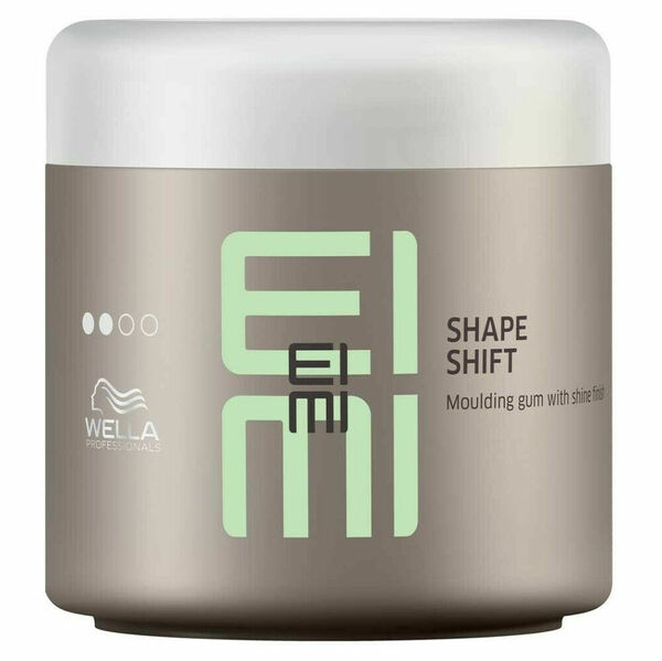 WELLA Tvarovací guma s lesklým efektem EIMI Shape Shift 150 ml porovnat ceny