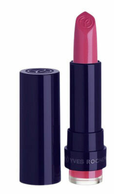 Yves Rocher Matná rtěnka Rouge Vertige č.38 3,5g porovnat ceny