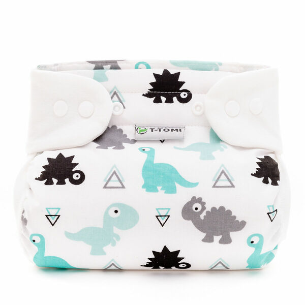 T-tomi Ortopedické abdukční kalhotky 3-6 kg patentky 1 ks dinos porovnat ceny