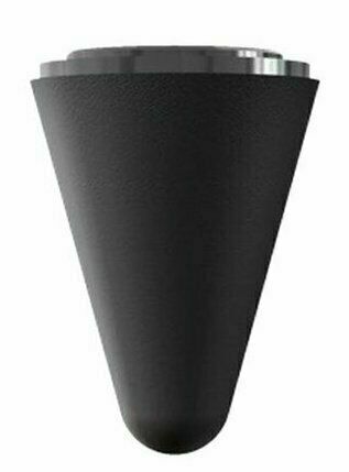 Theragun 4G Attachment Cone Masážní nástavec kužel pro 4.generaci porovnat ceny