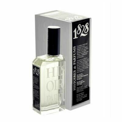 Histoires de Parfums 1828 Parfémovaná voda 60ml porovnat ceny