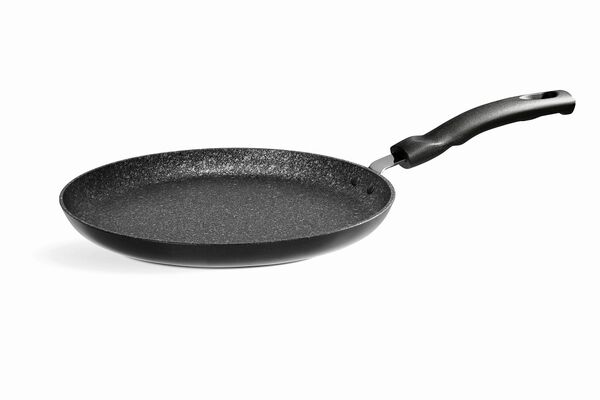 BARAZZONI pánev na palačinky 25cm porovnat ceny