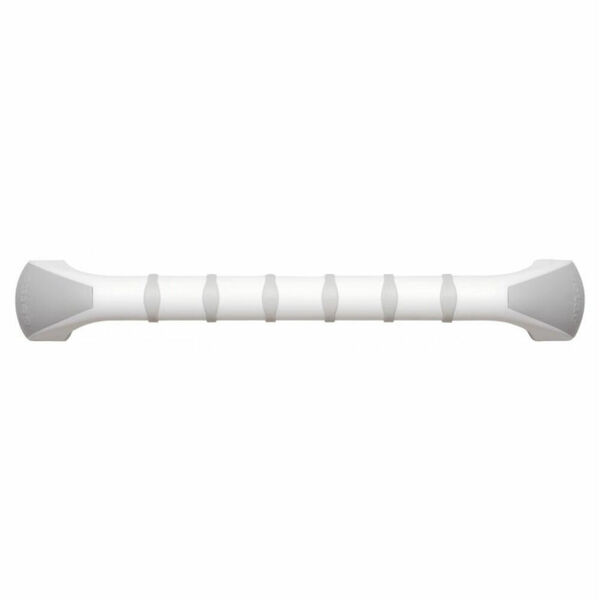 ETAC Handy madlo rovné 30 cm porovnat ceny