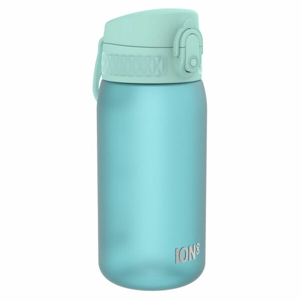 ION8 One touch láhev sonic blue 400 ml porovnat ceny
