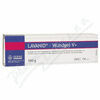 Lavanid gel V+ 0.04% polyhexanid 100g porovnat ceny