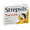 Strepsils med a citron 0.6mg/1.2mg pas.24 porovnat ceny