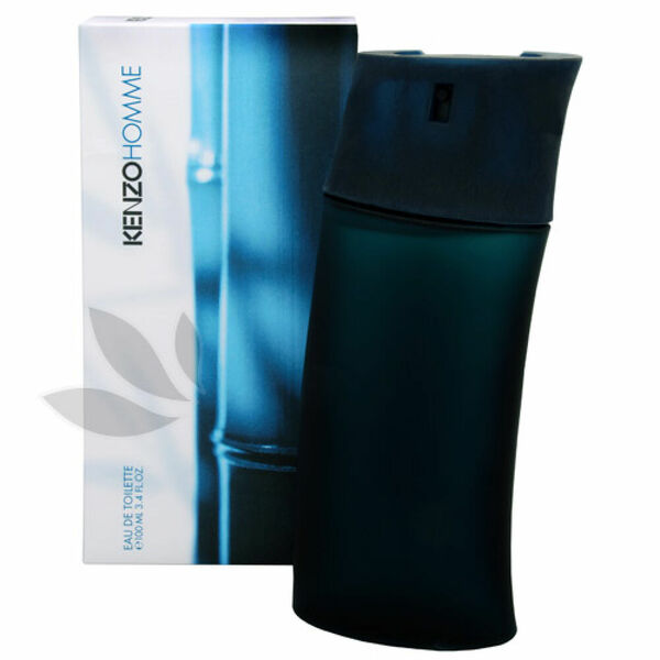 Kenzo Pour Homme Toaletní voda 50ml porovnat ceny