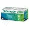 Pancreolan Forte 6000u enterosolventní tableta 60 porovnat ceny