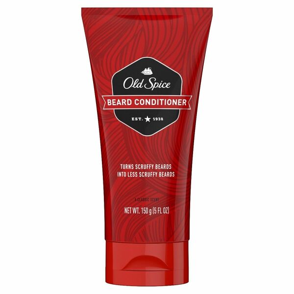 Old Spice Kondicionér na vousy 150 g porovnat ceny