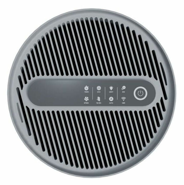 TESLA Smart Air Purifier S200W chytrá čistička vzduchu porovnat ceny