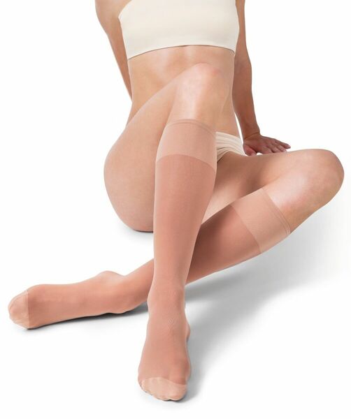 Avicenum Phlebo 70 Punčochy lýtkové vel. 42–44 tělové porovnat ceny