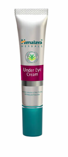 Himalaya Krém pod oči 15ml porovnat ceny