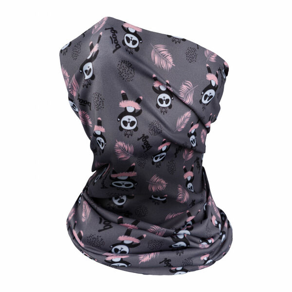 BAAGL Bandana panda pro děti porovnat ceny