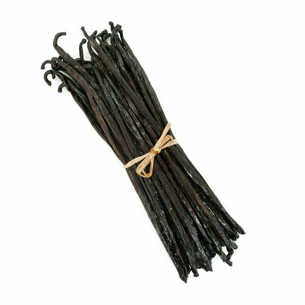 Diana Company Vanilkový lusk Planifolia - Bourbon 250g porovnat ceny