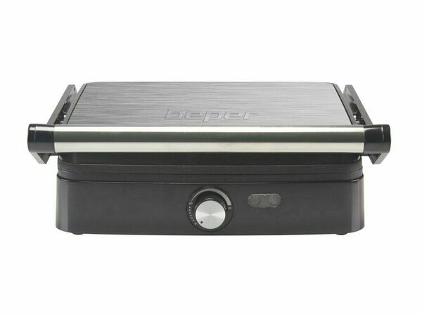 Beper P101TOS502 multifunkční gril 1800W porovnání ceny
