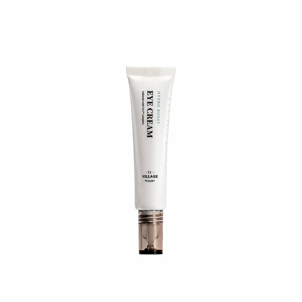 Village 11 Factory Miracle Youth Oční krém s Retinolem 25 ml porovnat ceny