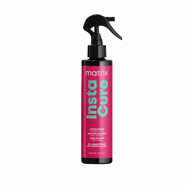 MATRIX Instacure Sprej proti lámavým a porézním vlasům 200 ml porovnat ceny
