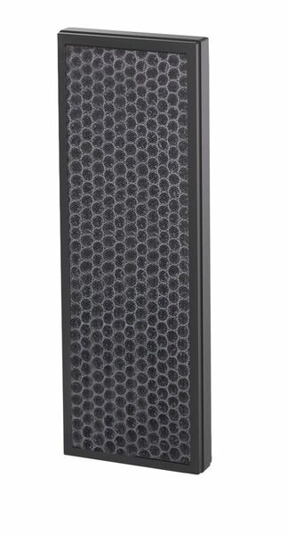 Braun BFD104 filtr čističky vzduchu 1 ks porovnat ceny