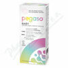 Pegaso Baby pro nejmenší od 0+m 7ml porovnat ceny