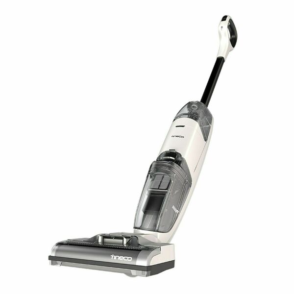 Tineco iFloor 2 Plus porovnat ceny