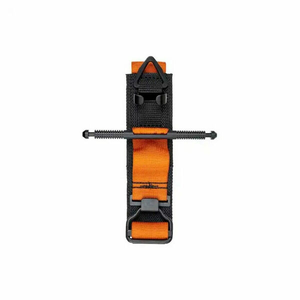TACMED Sof tactical tourniquet generation 4 škrtidlo oranžové porovnat ceny