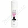 Doer Medical Cosmetics Silk 100ml porovnat ceny
