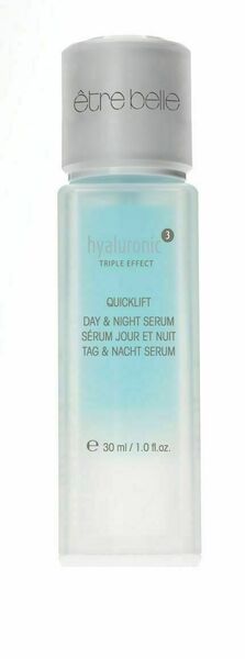 être belle Hyaluronic denní a noční sérum 30 ml porovnat ceny
