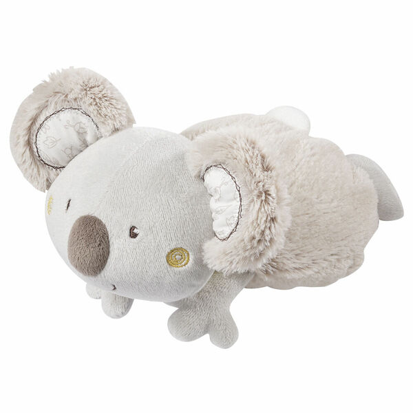 Baby Fehn , Nahřívací polštářek koala, Australia Koala 1 ks porovnat ceny