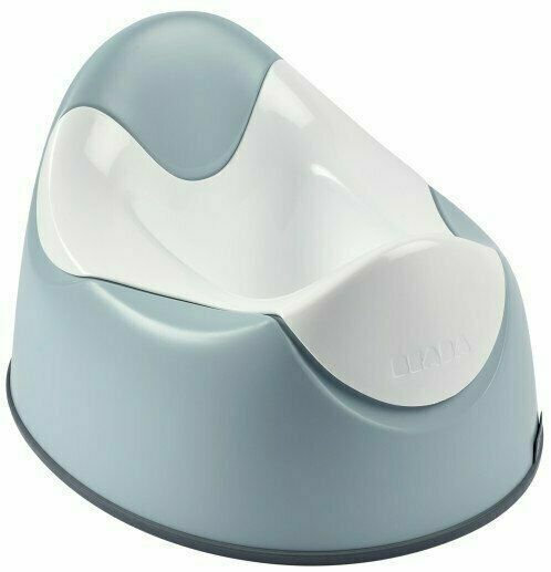 Beaba Nočník ergonomický Green Blue porovnání ceny