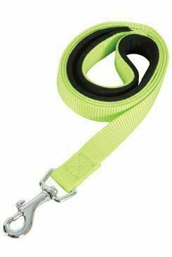 Vodítko Pes Soft Nylon Zelené 20mm/1m Zolux porovnat ceny