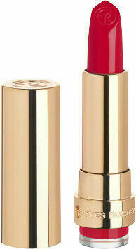 Yves Rocher Rtěnka Grand Rouge č.117 3,7 g porovnat ceny