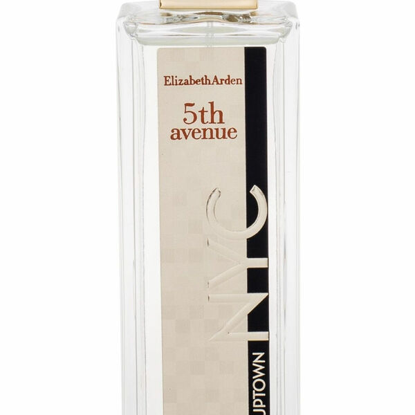 ELIZABETH ARDEN 5th Avenue NYC Uptown Parfémovaná voda  75 ml porovnat ceny