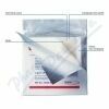 Cuticell Classic 5x5cm 50ks mastný tyl porovnat ceny